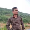 Navneet Kumar Sinha