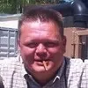 Ron Oskowicz