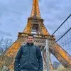 Shekhar Dongare