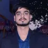 Harsh Bardhan Pandey