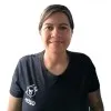 Johana Cabezas Bedoya