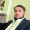Abdul Majeed Arain