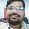 VENKATA RAMANA BADRI