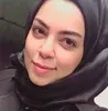 Öznur Uçak