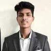 Hulugappa
