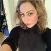 Anila Rizvi