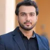 Swapnil Sankhe