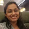 Neha Khaire
