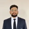 Ayush Gangwar