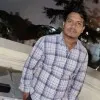 Himanshu Yadav