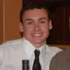 Matthew Lindley