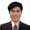 Benedict Kho