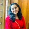 Roshni Roy