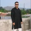 Samir Dange