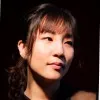 Ji Kim