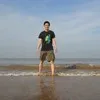 Vincent Wei