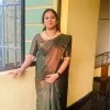 Priya Thomas