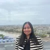 Anusha Barman