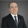 Michael Meeker