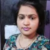 Lalita soni
