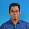 Nazri Zamri