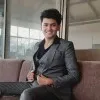 Amit Bobde