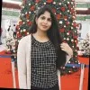 deepika reddy