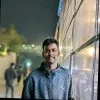 Pranav