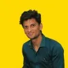Deepanshu Pawar