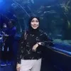 Nurul Nazirah