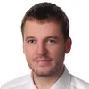 Krzysztof Grzesik