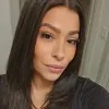 Valencia Reyna