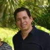 Marcos Sanchez