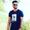 Prasanna Kumar Nayak