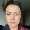 Leidy Quiroga
