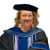 Sharon Shappley