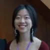 Claire Cui