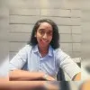 Vibha BG