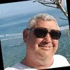 Stephen Cavanagh
