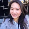 Khoi Stephan