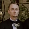 Austen Glasscock