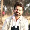 Akshay Shinde