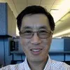 Lee Gao