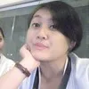 Niken Widiane