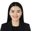 Greta Suyan