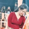 Shreya Jaiswal