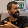 Ricardo Gonçalves de Souza