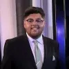Omar Vega