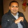Ashish Gupta