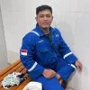 Adam eko Saputro